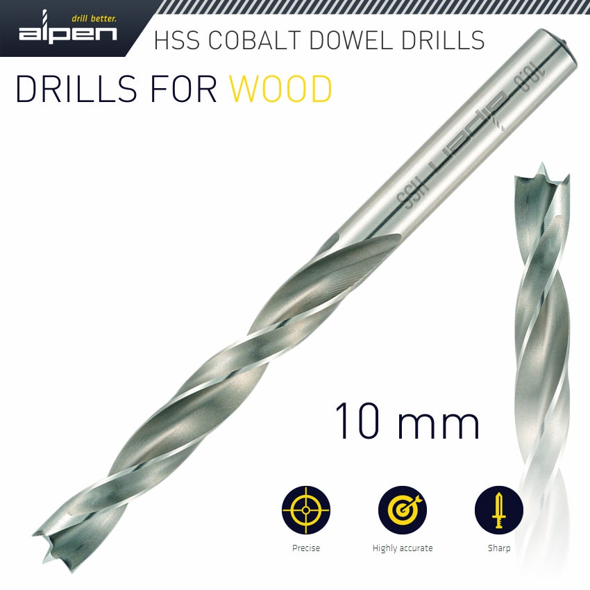 alpen-hss-cobalt-wood-drill-bit-10mm-alp633010-1