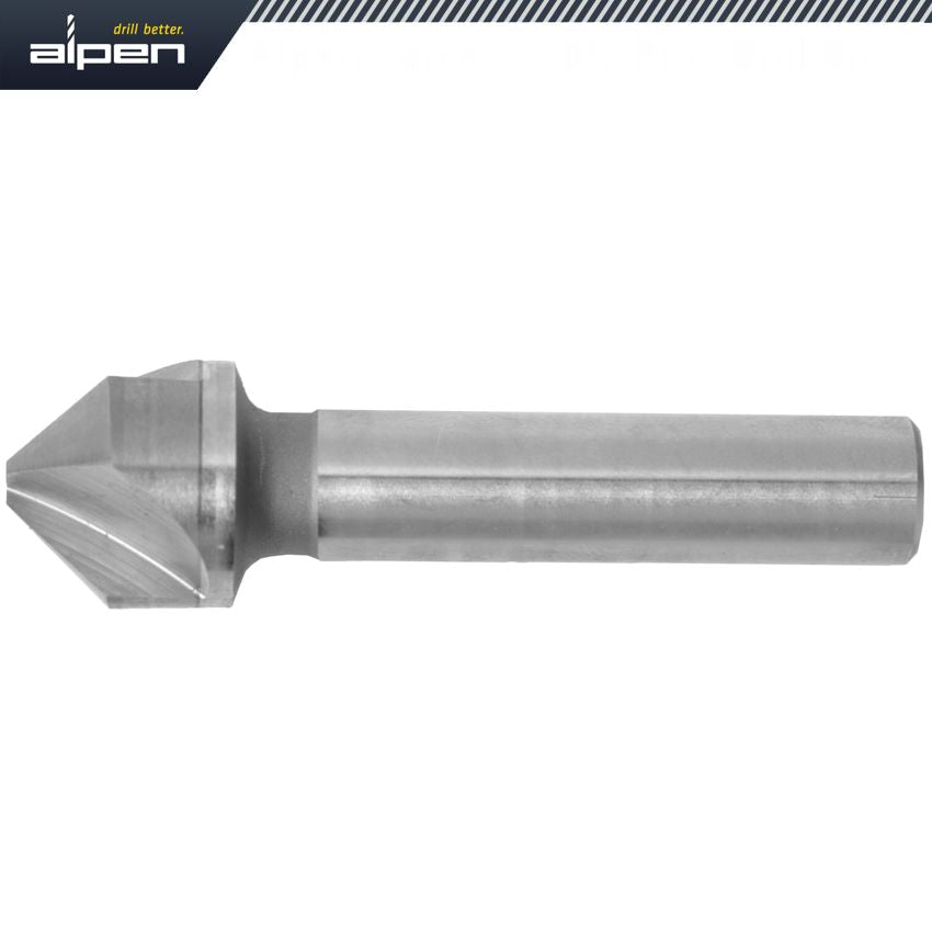 alpen-counter-sink-solid-tungsten-16.5mm-x-10mm-alp64050165-3