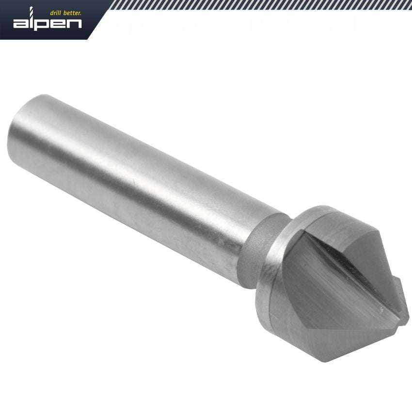 alpen-counter-sink-solid-tungsten-16.5mm-x-10mm-alp64050165-2