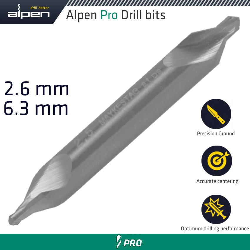 alpen-alpen-sc-centredrill-2.6x6.3-alp65250025-1