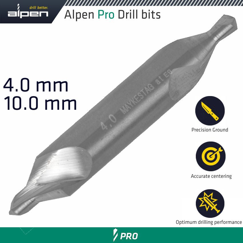 alpen-alpen-sc-centredrill-4.0x10.00-alp65250040-1