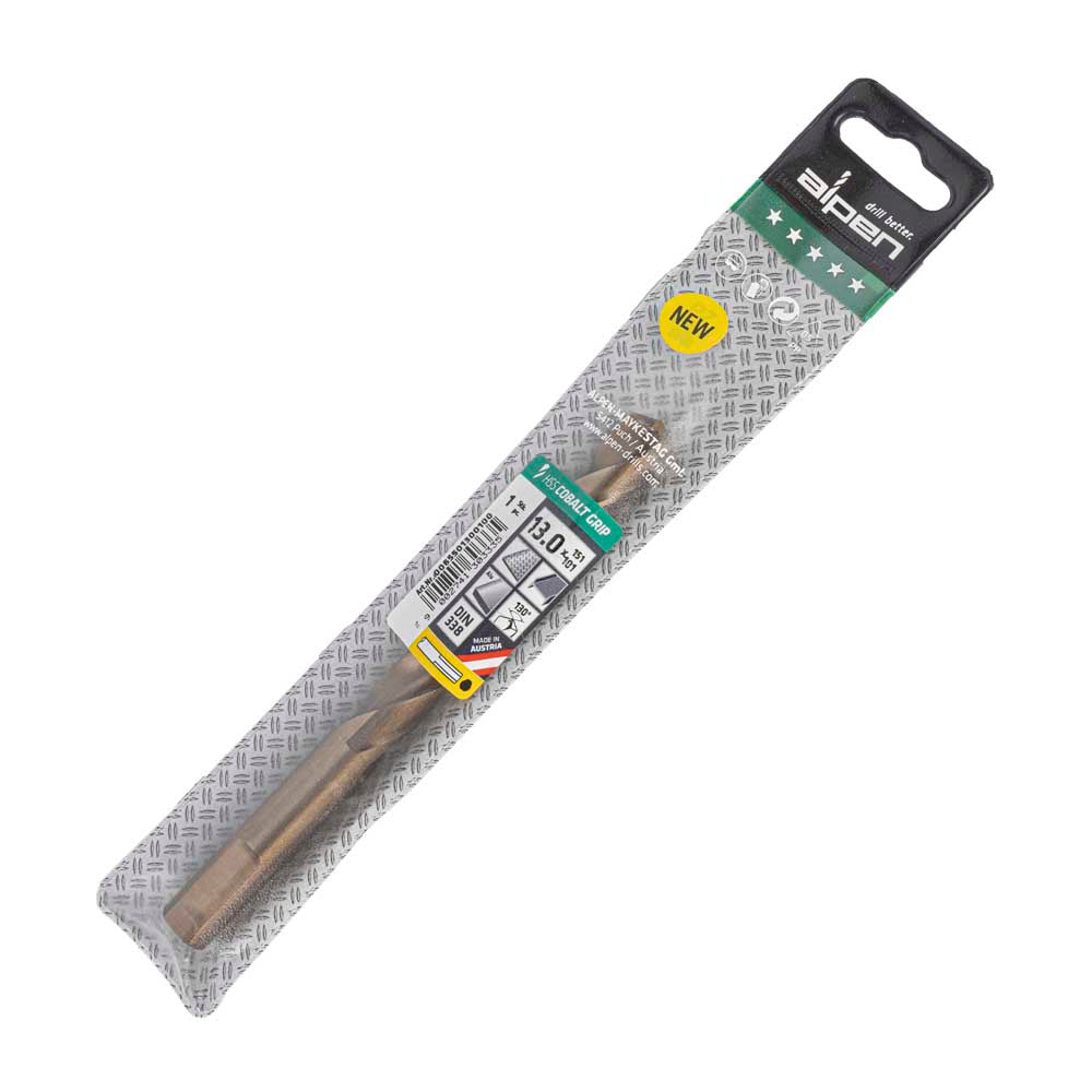 alpen-hss-cobalt-13,0-plw-grip-3-sided-alp655013-3