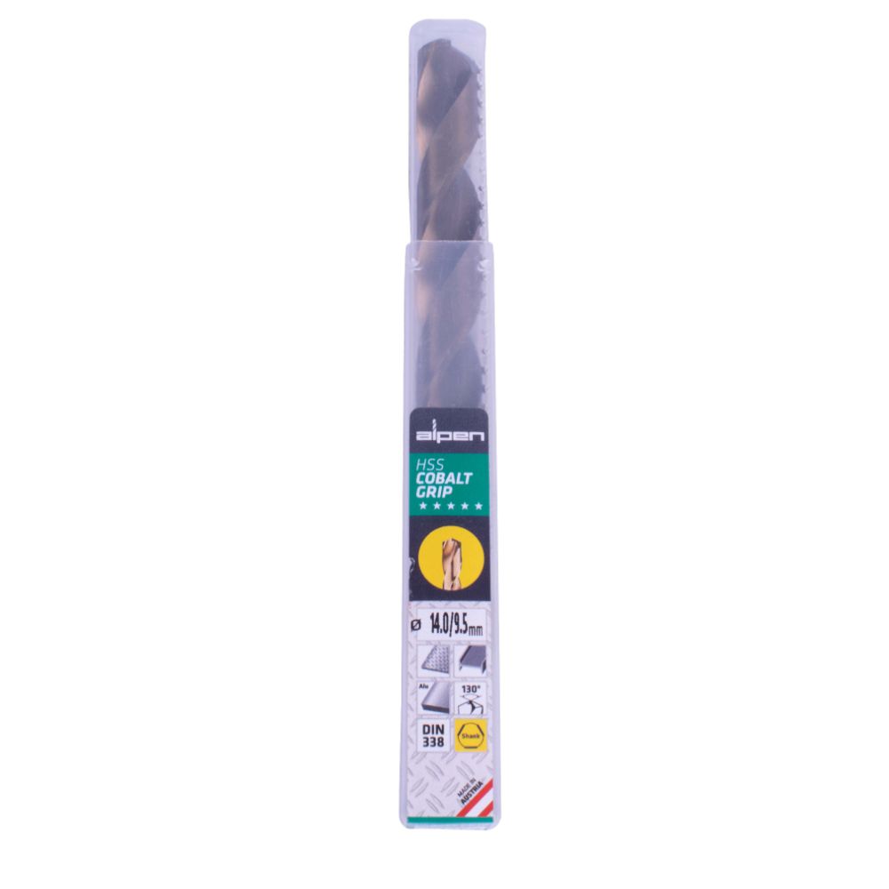 alpen-hss-cobalt-14.0-red.shank-alp656014-3