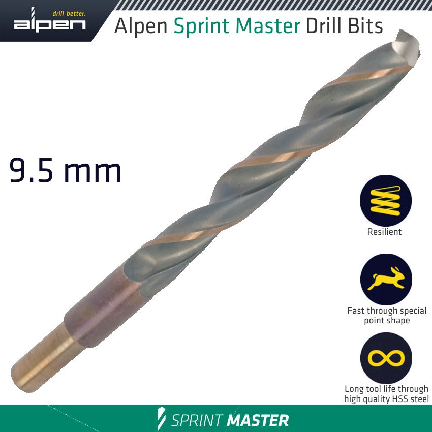 alpen-hss-sprint-master-12.0mm-red-shank-9.5mm-bulk-alp674012-1