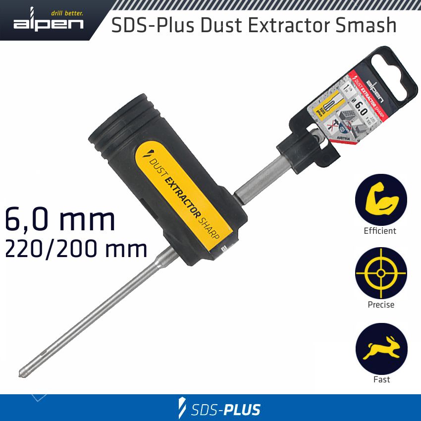 alpen-dust-ext-sharp-mason-sds-220/100-6.0-alp680006-3