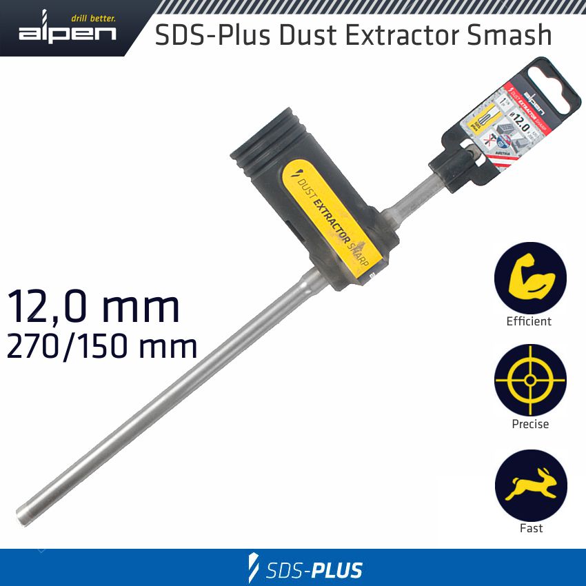 alpen-dust-ext-sharp-mason-sds-270/150-12.0-alp680012-3