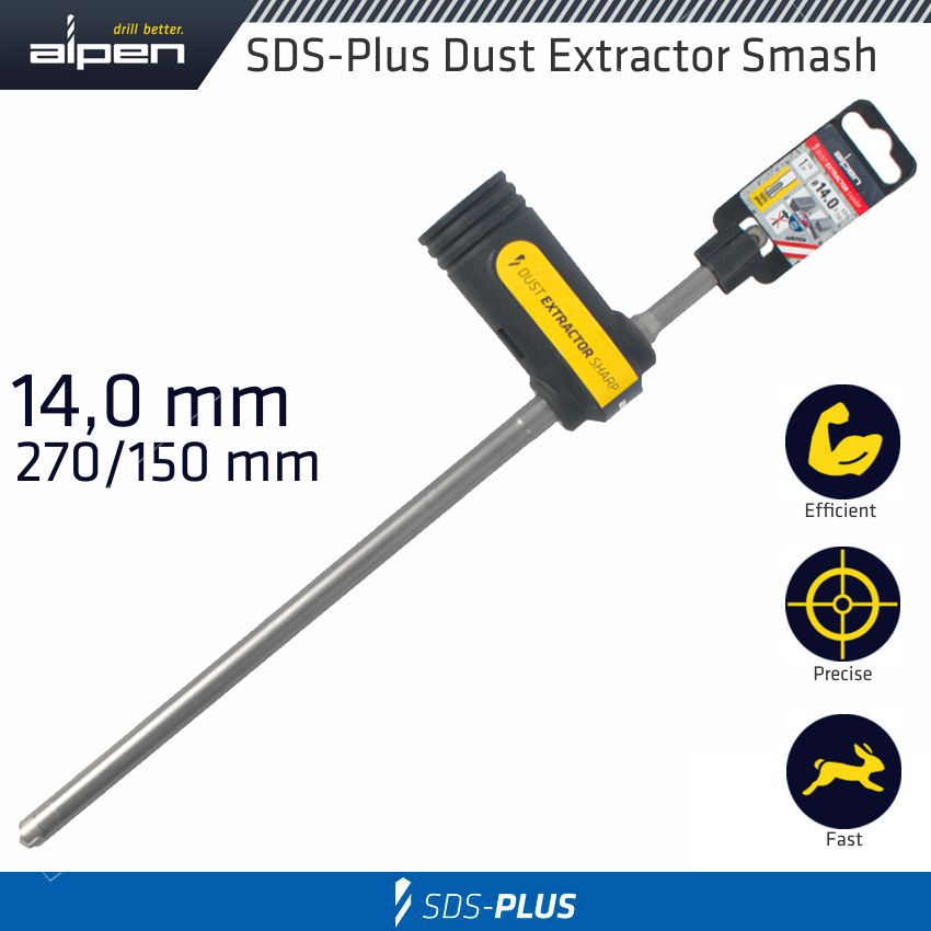 alpen-dust-ext-sharp-mason-sds-270/150-14.0-alp680014-3