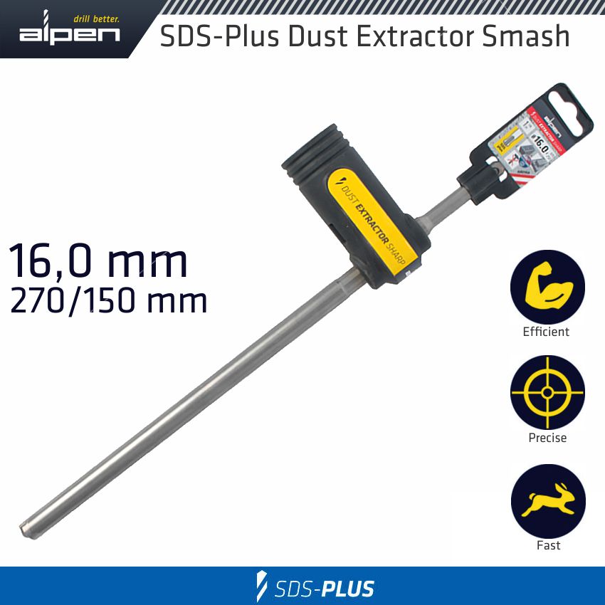 alpen-dust-ext-sharp-mason-sds-270/150-16.0-alp680016-3