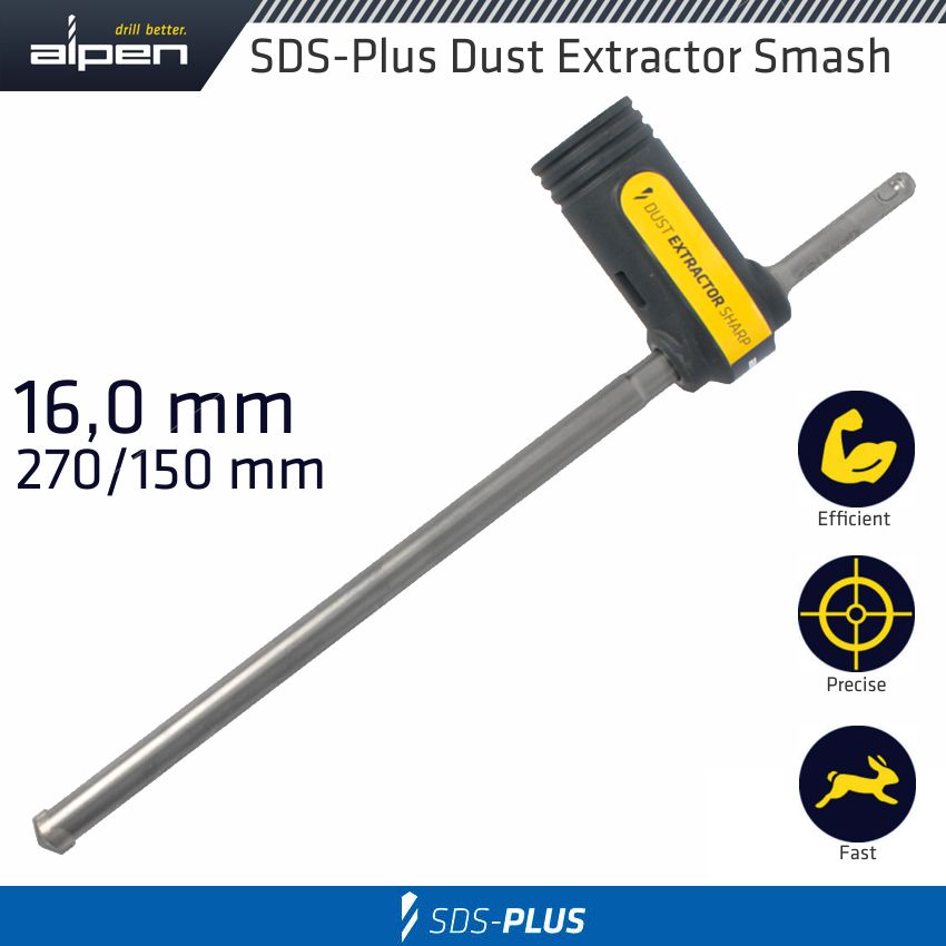 alpen-dust-ext-sharp-mason-sds-270/150-16.0-alp680016-2