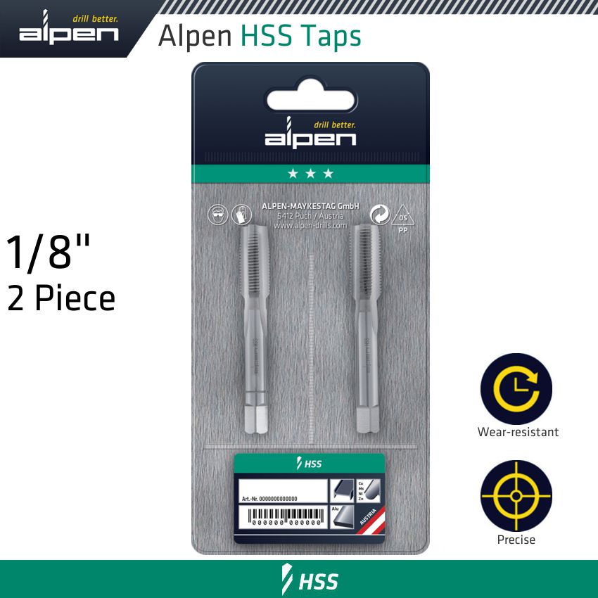 alpen-hss-hand-tap-set-imperial--g-1/8'-pouched-alp7060160-3