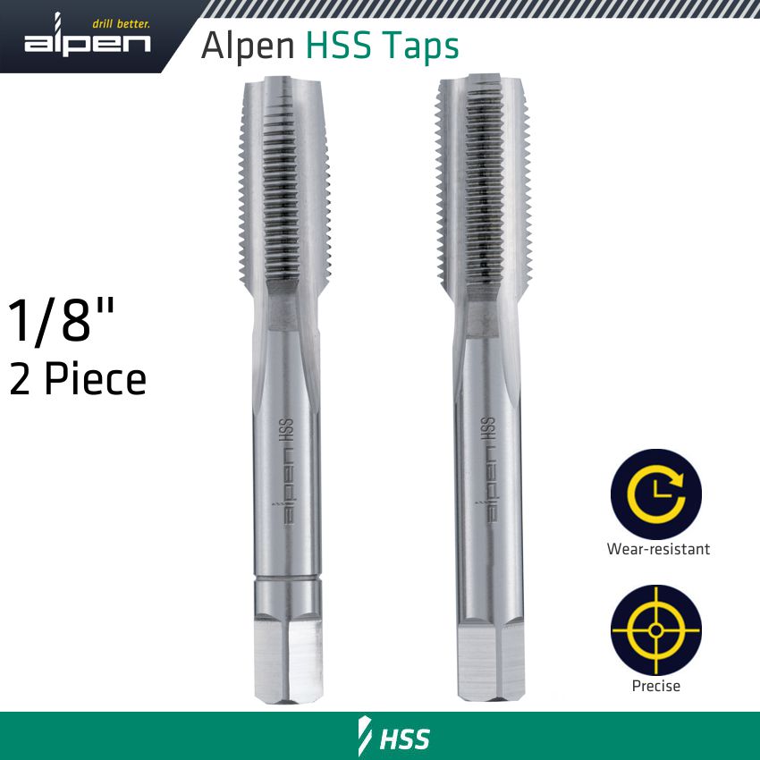 alpen-hss-hand-tap-set-imperial--g-1/8'-pouched-alp7060160-2