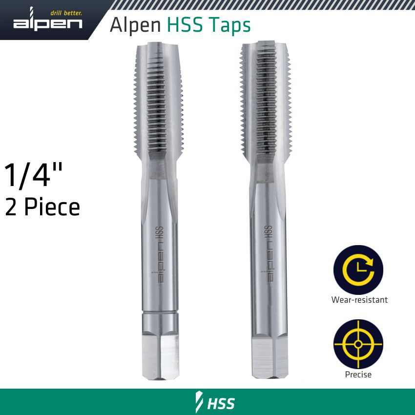 alpen-hss-hand-tap-set-imperial--g-1/4'-pouched-alp7060200-2