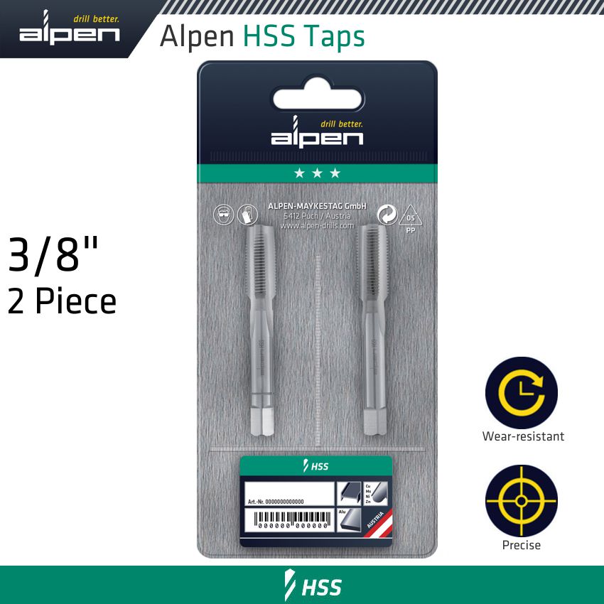 alpen-hss-hand-tap-set-imperial--g-3/8'-pouched-alp7060240-3