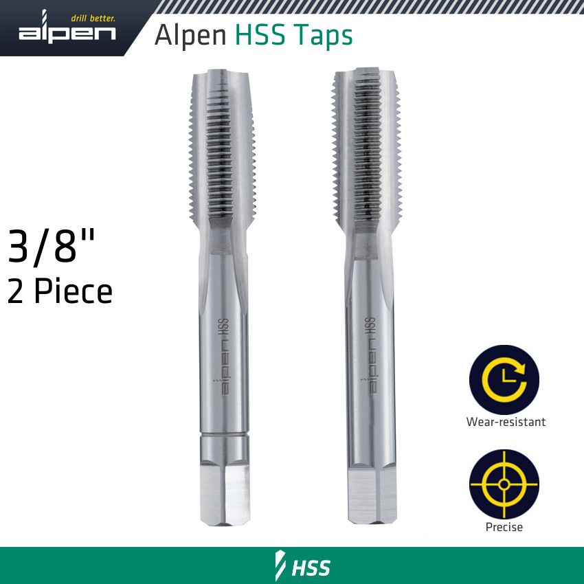 alpen-hss-hand-tap-set-imperial--g-3/8'-pouched-alp7060240-1