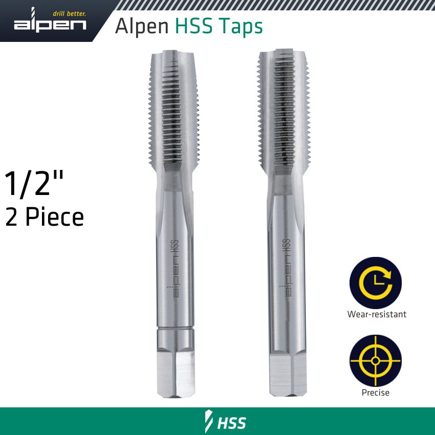 alpen-hss-hand-tap-set-imperial--g-1/2'-pouched-alp7060280-1