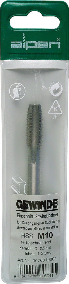 alpen-tap-3mm-hss-in-pouch-0.5mm-pitch-alp70803-1