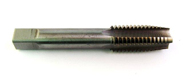 alpen-tap-20mm-hss-in--plastic-tube-2.5mm-pitch-alp70820-1