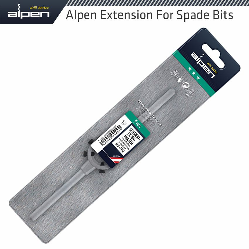 alpen-alpen-die-wrench-m3-m10-toolholder-alp713000011-3