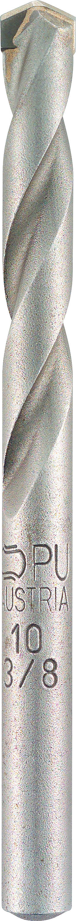 alpen-masonry-drill-bit-long-life-4.0-x-150mm-alp71804-1