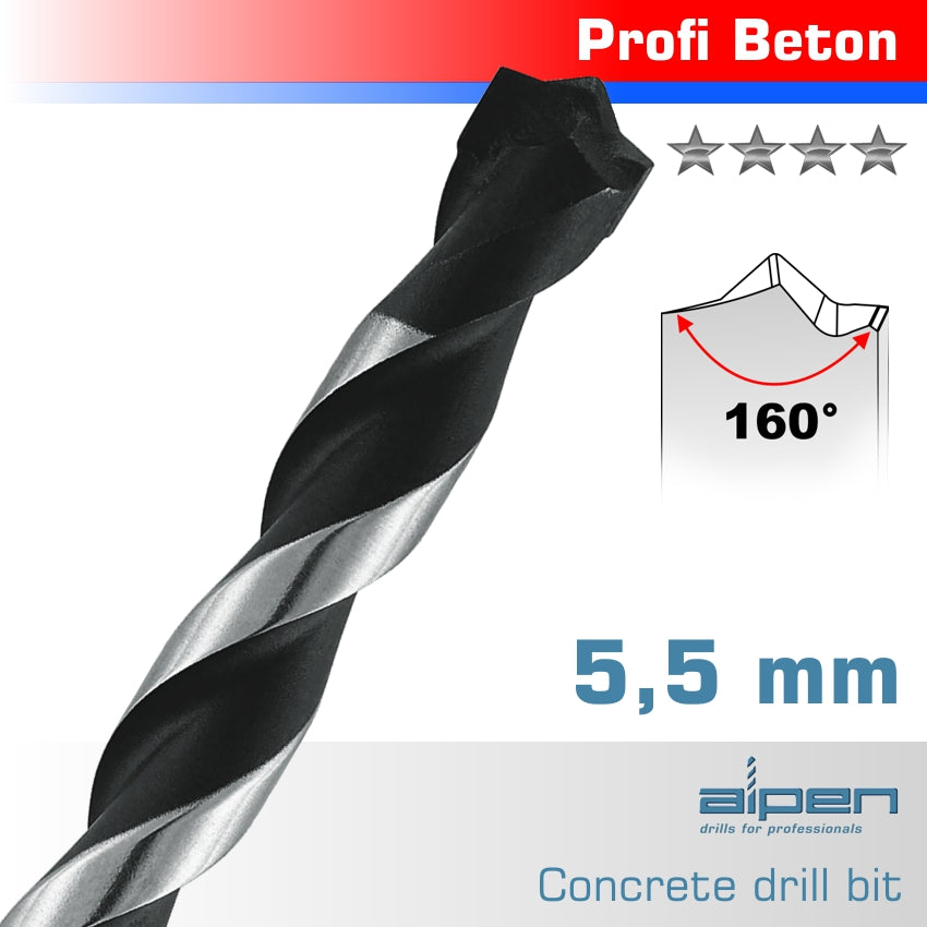 alpen-concrete-profi-beton-drill-bit-5.5-x150mm-alp727055-1