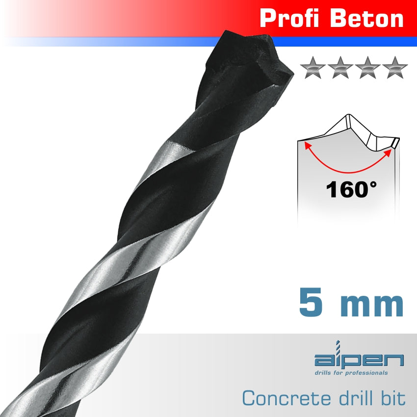 alpen-concrete-profi-beton-drill-bit-5.0-x-150mm-alp72705-1