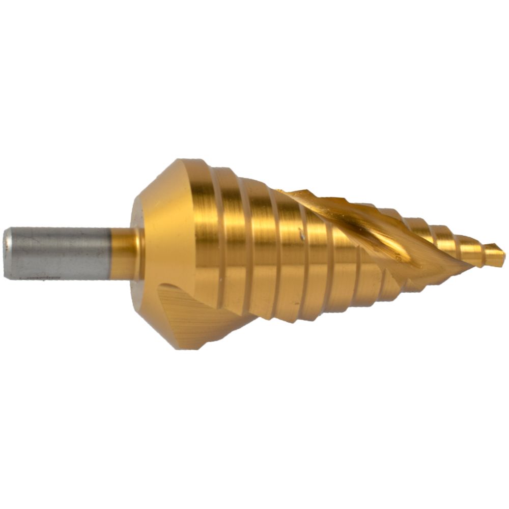 alpen-alpen-step-drill-hss-co5-tin-6-37mm-alp728007291-1