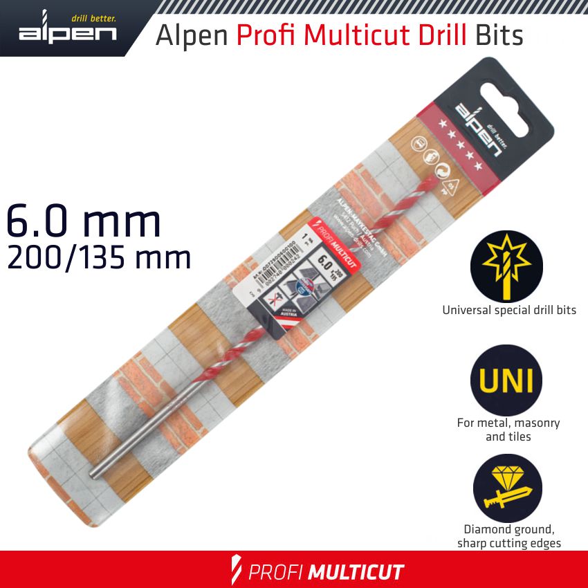 alpen-profi-multicut-drill-bit-6-x-200mm-alp72906-3