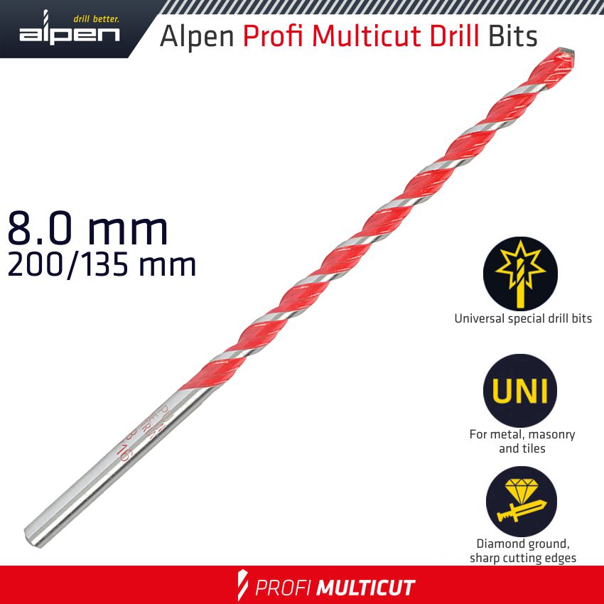 alpen-profi-multicut-drill-bit-8-x-200mm-alp72908-1