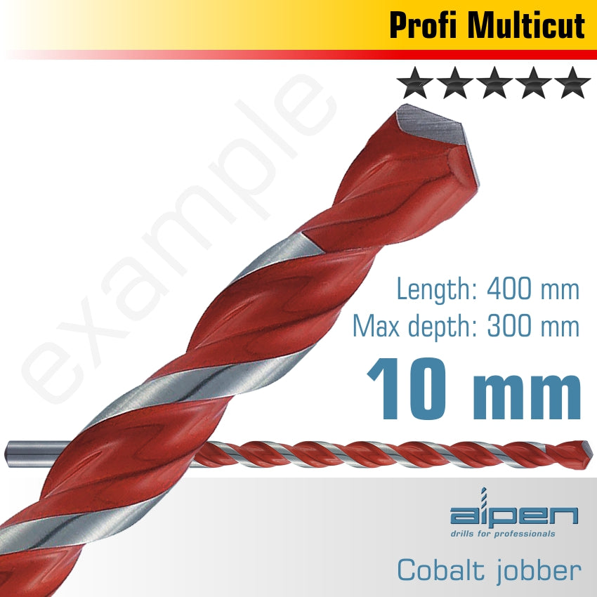 alpen-profi-multicut-drill-bit--400-x-10mm-alp73010-1