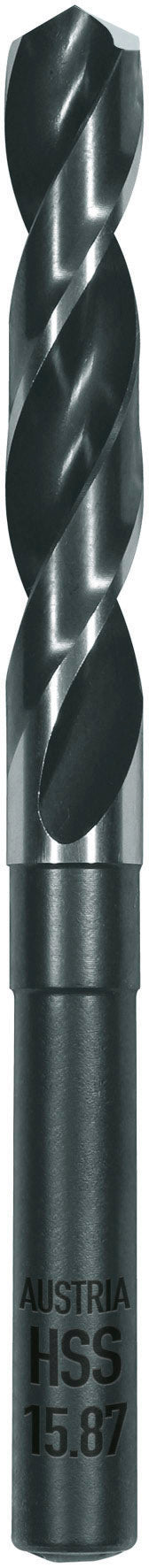 alpen-hss-twist-drill-21mm-159x86mm-reduced-shank-12,7-mm-alp73421-1