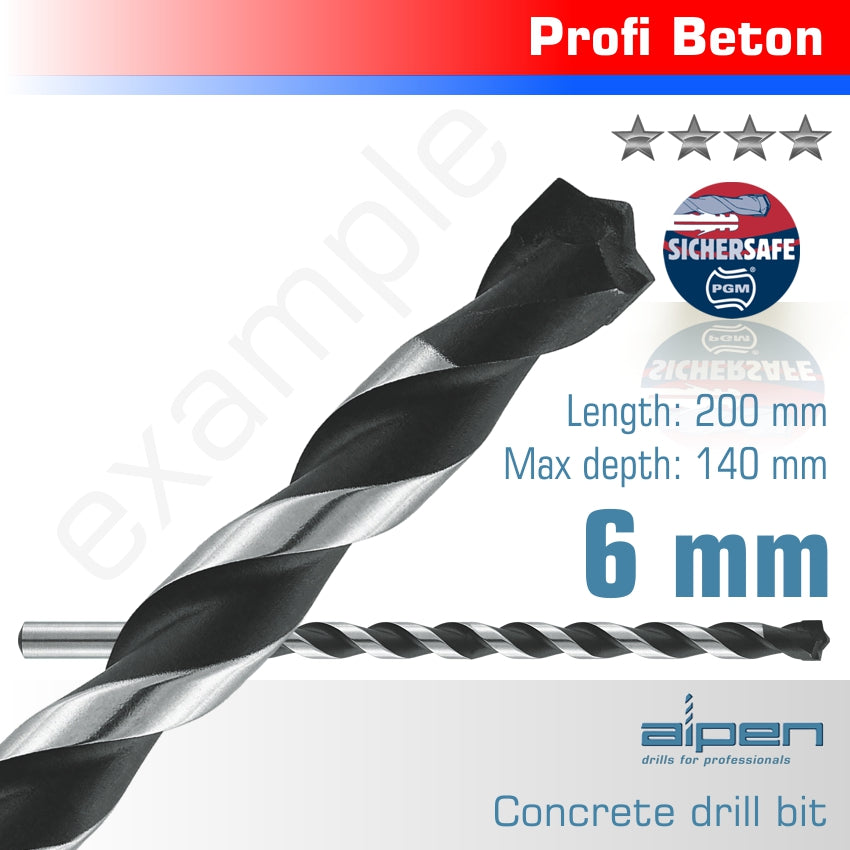 alpen-concrete-profi-drill-bit-6.0-x-200mm-alp73706-1