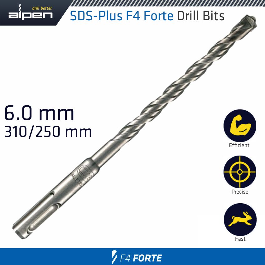 alpen-sds-plus-bit-310-x-250mm-6mm-bulk-alp77306-1