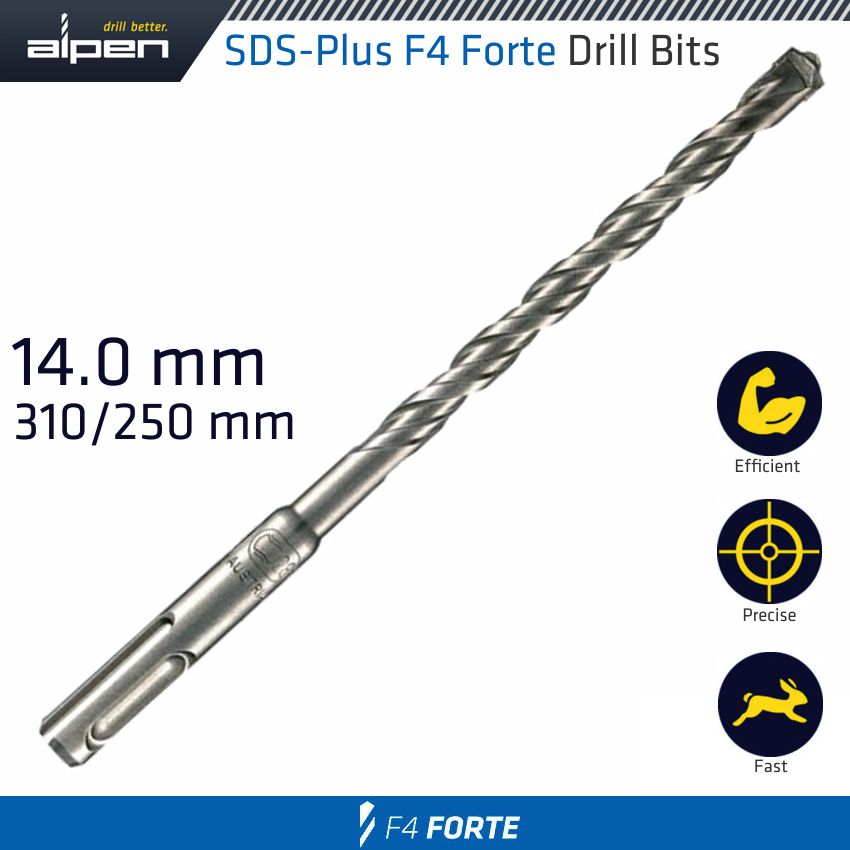 alpen-sds-plus-bit-310-x-250mm-14mm-bulk-alp77314-1