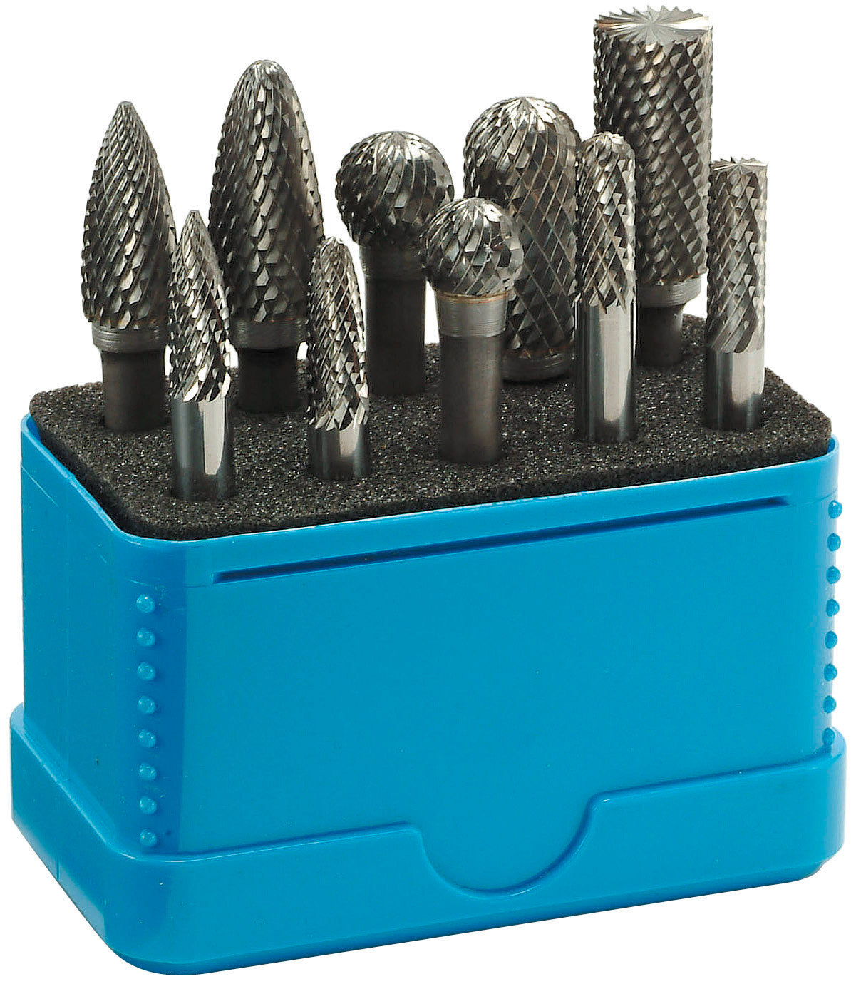 alpen-tungsten-burr-set-10piece-alp77600-1