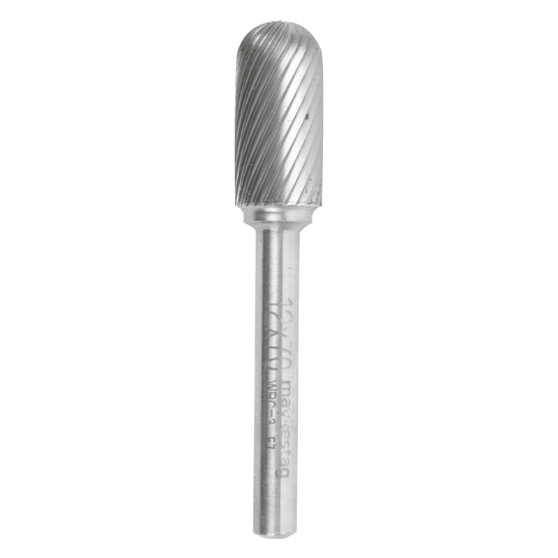 alpen-tc-rotary-burr-12mm-ball-nose-for-hard-metals-alp7793061121-1