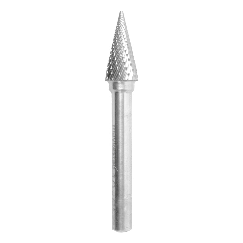 alpen-tc-rotary-burr-10mm-conical-pointed-nose-for-hard-metals-alp78366110-1