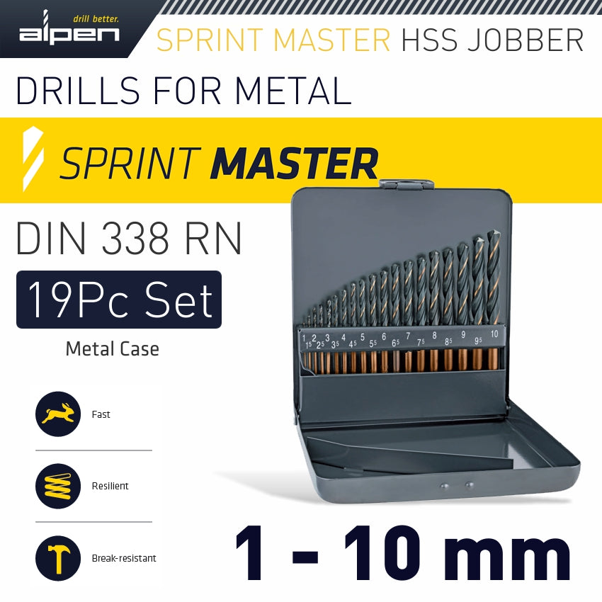 alpen-alpen-sprint-master-19-pcs-set-km19-1---10-x-0.5mm-metal-case-alp810311100-1