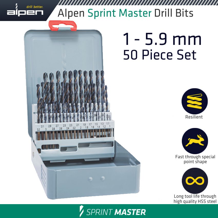 alpen-alpen-sprint-master-50-pcs-set-km50-1.0---5.9-x-0.1mm-metal-case-alp8103511-1