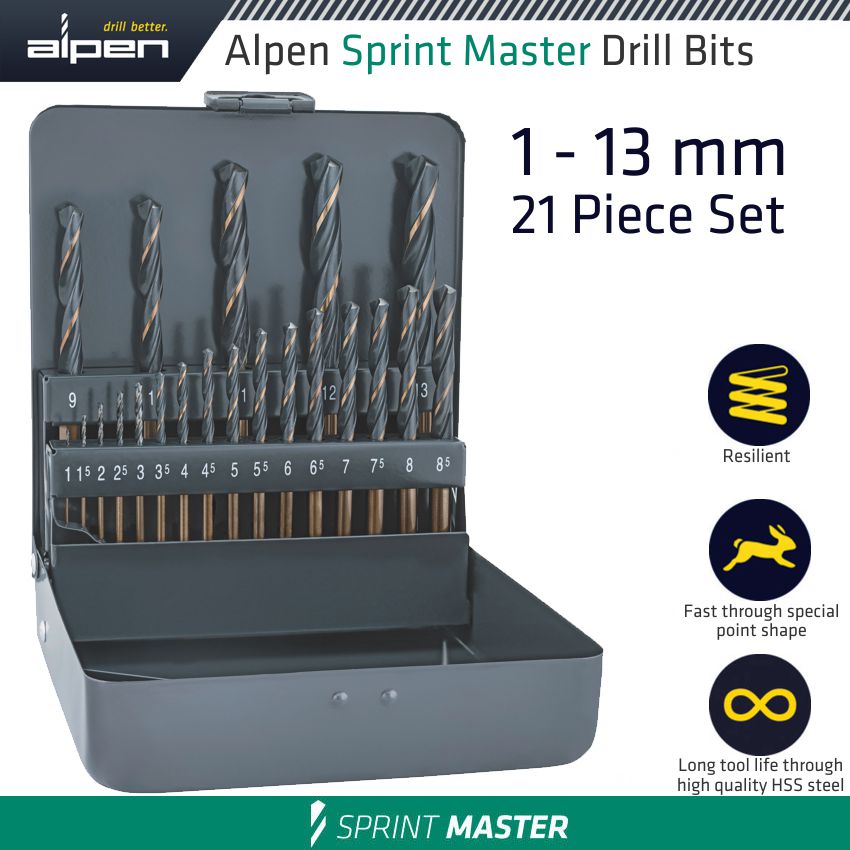 alpen-alpen-sprint-master-21-pce-set-km21-1--8.5-x-0.5-9-13-x-1mm-metal-box-alp8104001-1