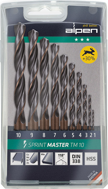 alpen-alpen-sprint-master-tm10-10-pcs-1--10-x-1mm-set-alp811092100-1