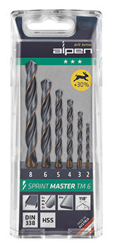 alpen-alpen-sprint-master-tm6-6-pcs-2---3---4---5---6---8mm-hss-set-alp811122100-1