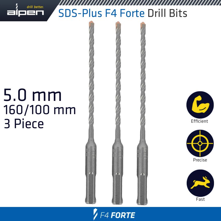 alpen-sds-plus-f4-bit-5mm-x-160-x-100-x3-pcs-drill-hammer-alp817005551-1