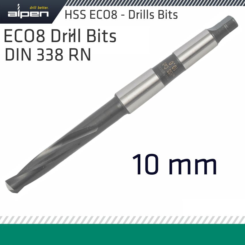 alpen-hardox-hss-eco8-drill-bit-10.00mm-alp832010-1