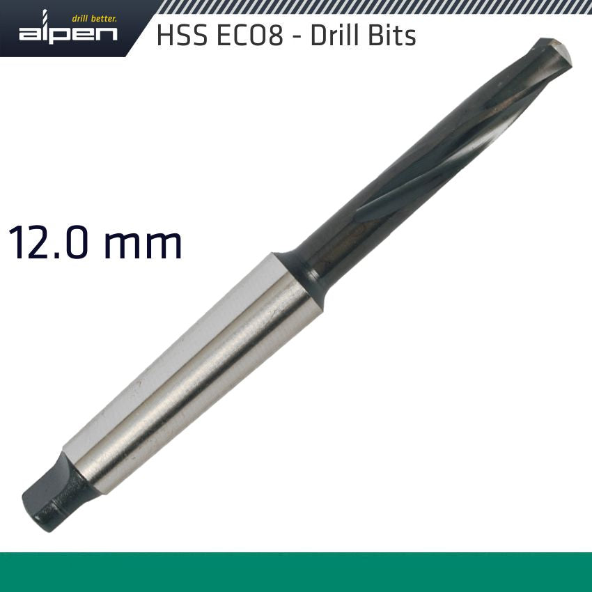 alpen-hardox-hss-eco8-drill-bit-12.00mm-alp832012-1