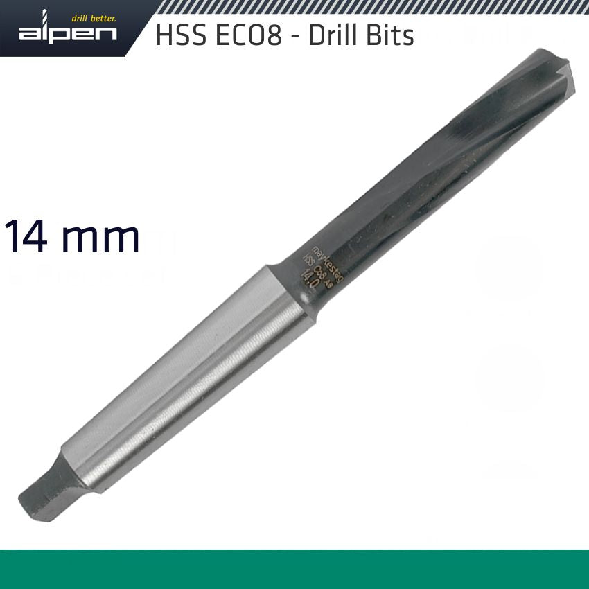 alpen-hardox-hss-eco8-drill-bit-14.00mm-alp832014-1