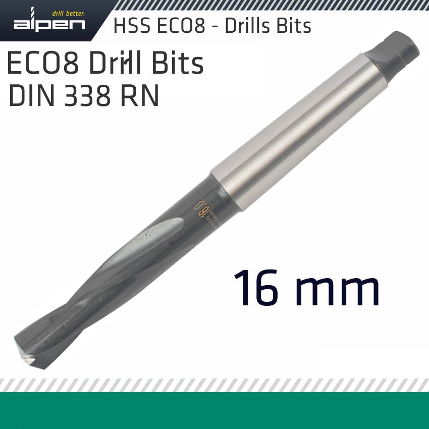 alpen-hardox-hss-eco8-drill-bit-16.00mm-alp832016-1