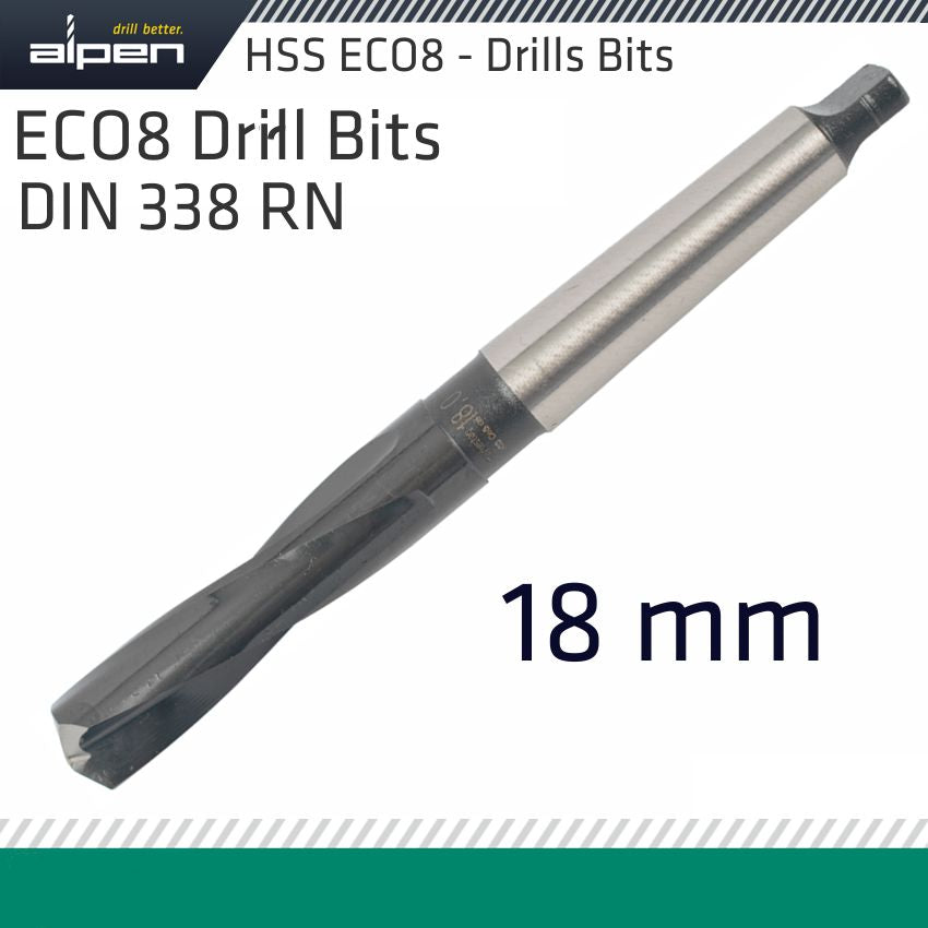 alpen-hardox-hss-eco8-drill-bit-18.00mm-alp832018-1