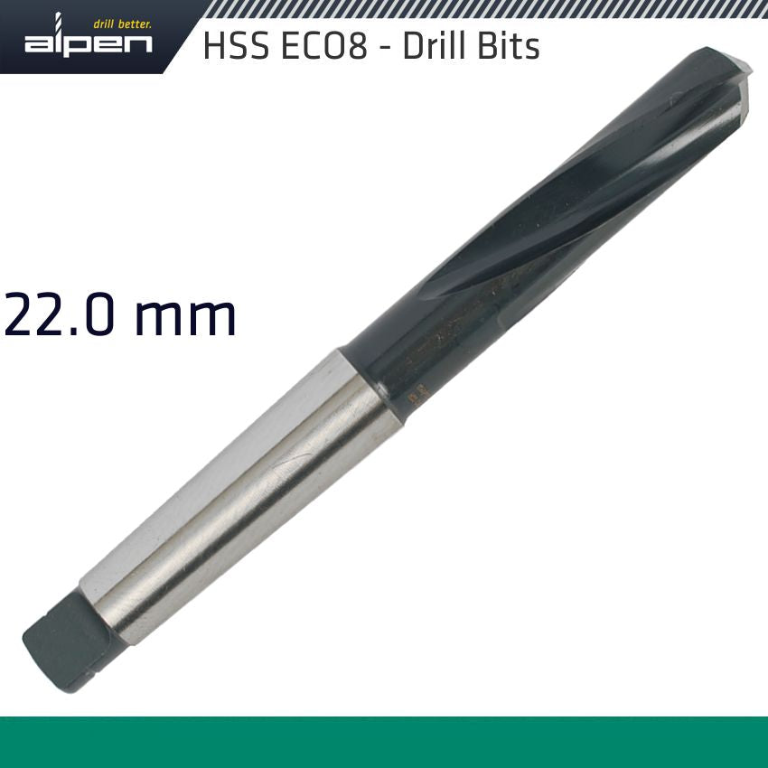 alpen-hardox-hss-eco8-drill-bit-22.00mm-alp832022-1