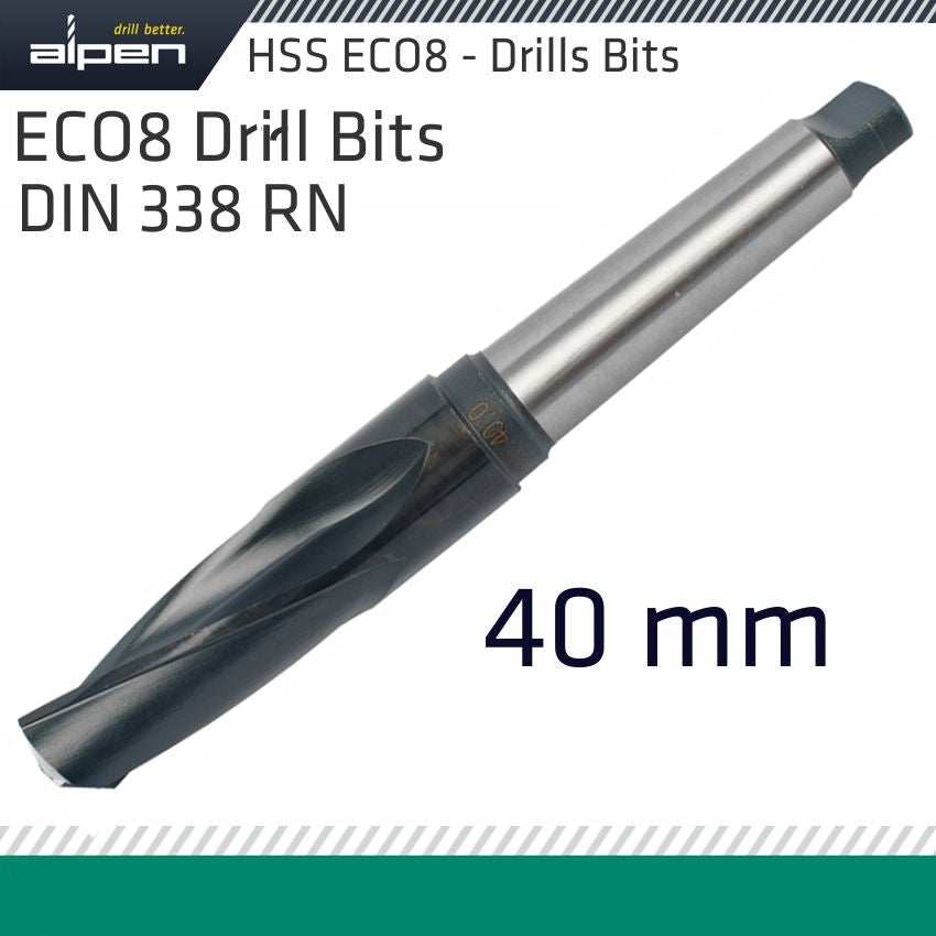 alpen-hardox-hss-eco8-drill-bit-40.00mm-alp832040-1