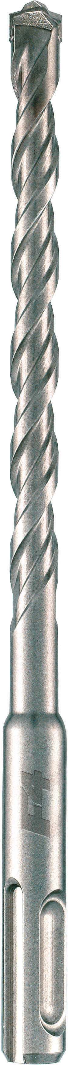 alpen-sds-plus-drill-bit-260-x-200-6.0mm-alp83706-1